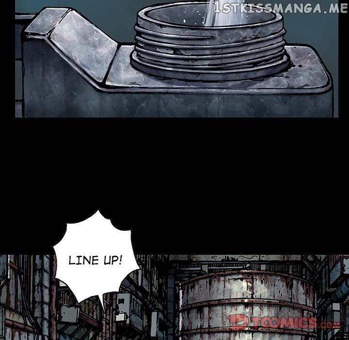 Leviathan, Chapter 113 image 057